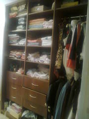 Продается шкаф без дверей!