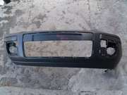 Бампер передний Ford Fusion 10/05 -