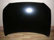 Продам капот Mitsubishi Lancer X 2008