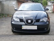 Продам фару Seat Cordoba 2009