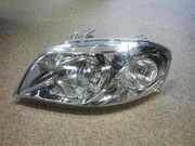 Оптовый склад запчастей  Авео,  Лачети,  Ланос,  СЕНС,  ЗАЗ,  ВАЗ