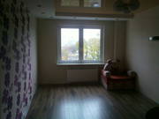 продам Детский диван