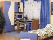 Продам недорого детскую ЭКОЛЬ б/у 