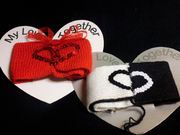 Ко Дню Святого Валентина!