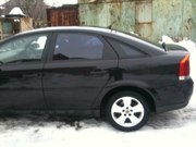 Продам комплект литых дисков R16 с зимней резиной 4 шт