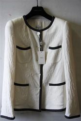 ИТАЛЬЯНСКАЯ ОДЕЖДА,  ОБУВЬ,  АКСЕССУАРЫ ОПТОМ