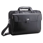 Сумка для ноутбука HP Executive Leather Case (RR316AA)