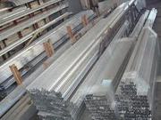 профиль алюминиевый,  купить алюминиевый профиль,  продам алюминий