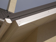 кровельные и фасадные аксессуары, крышка на дымоход, флюгарка, колпак