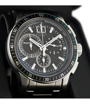 Продам Maurice Lacroix (оригинальные) дешево!