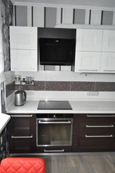 Продажа офисной и мебели для дома в Кредит 