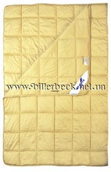 Одеяло КАШЕМИР Billerbeck