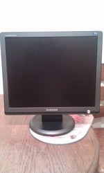 Продам ЖК-Монитор Samsung SyncMaster931BF