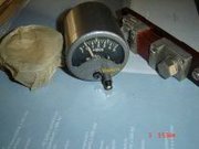 Продам ИД-1, ЭДМУ15, ЭДМУ6, Т-35, ( ТАМ-103) ТУЭ8А, ШПЛМ2, ШПЛМ3