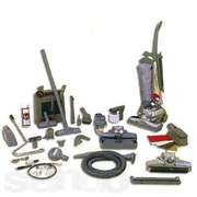 продам пылесос Кирби G10E Sentria