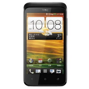 Продам новый HTC T327D PROTO CDMA+GSM