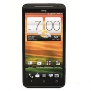 Продам новый HTC X720D ONE XC CDMA+GSM