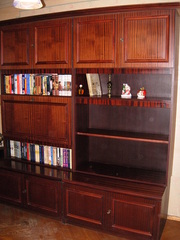 Продам стенку Гелиос