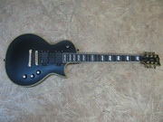 Продам гитару ESP LTD EC-1000 Vintage Black