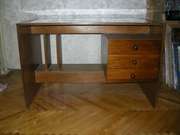 Письменный стол для школьника