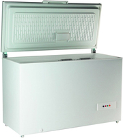 продам морозильную камеру 600 л,  б у ,  1600 грн.,  состояние хорош киев