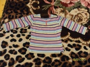 2 кофточки за 30 грн