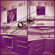 Продажа мебели. Мебель под заказ. Мебель в кредит