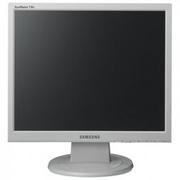 мониторы Samsung 721