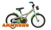 Schwinn gremlin-cn 16