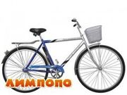 Azimut дорожный 28Men