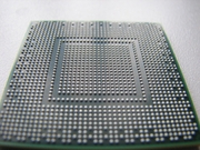 Компания Cibermag реализует BGA чипы и микросхемы. 