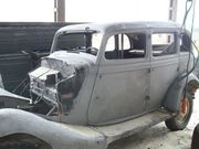 Пескоструйная обработка металла, камня, дерева