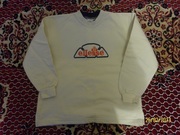 Реглан новый рост 140