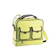 Продам  женскую сумку Yves-rosher