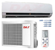 продам кондиционеры