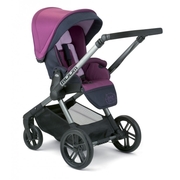 Прогулочная коляска Jane Muum P73