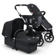 2 в 1 Bugaboo Donkey Mono