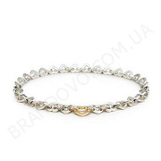 Подвеска Tiffany &Co