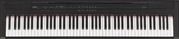Цифровое фортепиано Yamaha P-105