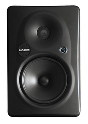 Активные студийные мониторы MACKIE HR624 MKII