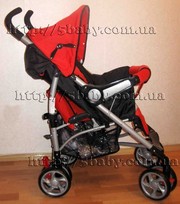 АКЦИЯ!!! Трость Sigma S100