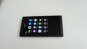 Продам Nokia N9 Black 16 GB