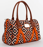 Сумки завода прямые поставки ,  Наш завод находится ваш завод