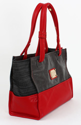 Сумки завода прямые поставки ,  искать стратегических партнеров