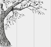 Продам стекло М1,  4мм по низкой цене!