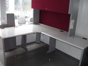 столы для офиса