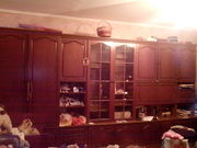 Продам стеку в гостиную