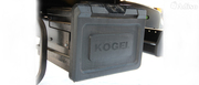  Ящик для инструментов Kogel