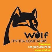 Требуется печатник, технолог и менеджер по продаже