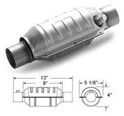 Катализатор